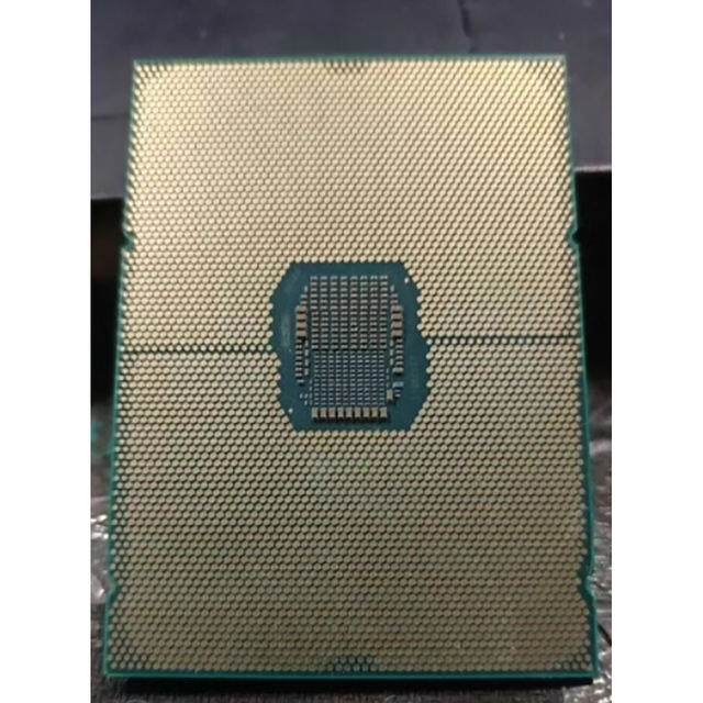 I5-13420H Processor 12M Cache up to 4.60 GHz CPU