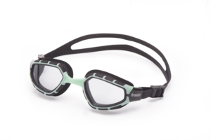 Occhiali da <span class=keywords><strong>piscina</strong></span> Full Face senza perdite protezione Anti nebbia Uv - Product Image 2