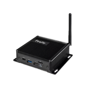 WGZX RK3588S papan pengembangan <span class=keywords><strong>Motherboard</strong></span> AI lengan ROC-RK3588S-PC Android Linux Process proses litografi - Product Image 6