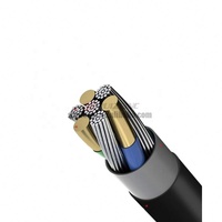 Bengkok ganda USB3.0 ke mikro B kabel Data 90 derajat dengan kunci sekrup kamera industri tetap Hard Disk seluler