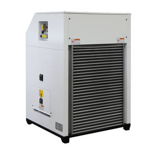 सीधे निर्माता शीर्ष गुणवत्ता वाले विभिन्न पावर परीक्षक लोड बैंक डीजल जनरेटर परीक्षक चीनी ब्रांड लोड बैंक सर्वश्रेष्ठ गुणवत्ता - Product Image 2