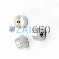 520005733 520005732 520005733 520005732 Wasserstrahl düse Dardi Ruby Sapphire Orifice Wasserstrahl Ersatzteil zubehör Ersatz