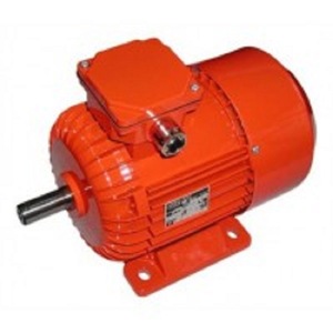 ASC <b>Worm</b> <b>Gears</b> And Motors BS Series Cast Steel Polishing 0.15-1 Modulus Accuracy Level 1 For Manufacturing Machinery Repair - Product Image 5