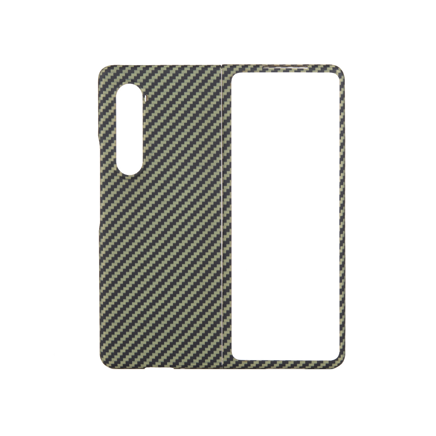 สีเหลือง