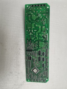 Placa Base Principal para Unidad Interior de Aire Acondicionado <span class=keywords><strong>LG</strong></span>, Nueva, Compatible con EBR78401705 6870A00131V-1.1 - Product Image 5