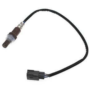 Lambda Sensor de oxígeno para LEXUS GS TOYOTA <span class=keywords><strong>YARIS</strong></span> DOX-0231 DOX-0290 DOX-0291 - Product Image 1