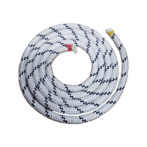 Paquete Halyards Racing Hecho de cubierta de poliéster HT y núcleo Ralon - Product Image 6