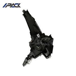 Pour Toyota <span class=keywords><strong>Prius</strong></span> 2016 2017 2018 ZVW50 <span class=keywords><strong>ZVW52</strong></span> XW50 Phare Phare Phare Phare Avant Lampe 81145-47700 81185-47700 - Product Image 5