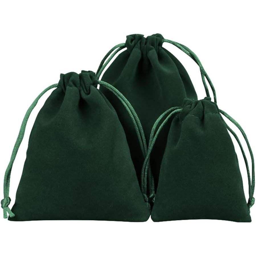 สีน้ำเงิน