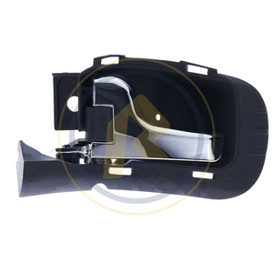 Maniglia interna per porta Ac Rolcar ADAPTABLE per OE A6387660978 adatta per Mercedes-Benz Vito 1995 - Product Image 1