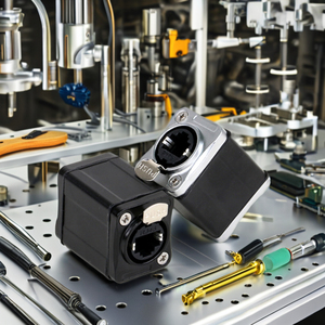 <span class=keywords><strong>Mini</strong></span> cực minir4 siêu nhỏ 10A 240V chuyển đổi thông minh với điều khiển tín hiệu từ xa không dây hệ thống nhà thông minh EweLink - Product Image 5