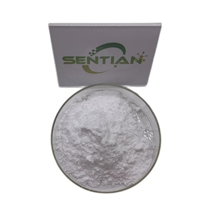 Precio del <span class=keywords><strong>Sulfonato</strong></span> <span class=keywords><strong>de</strong></span> Alfa Olefina <span class=keywords><strong>de</strong></span> <span class=keywords><strong>Sodio</strong></span> C14-16 92% 94% 35% AOS <span class=keywords><strong>Sulfonato</strong></span> <span class=keywords><strong>de</strong></span> Alfa Olefina <span class=keywords><strong>de</strong></span> <span class=keywords><strong>Sodio</strong></span> - Product Image 3