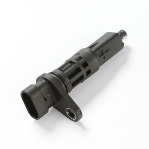 <b>Speedometer</b> Sensor 25197008 <b>For</b> <b>Car</b> Automotive Replacement Part Standard Accuracy New Model 01297 - Product Image 2