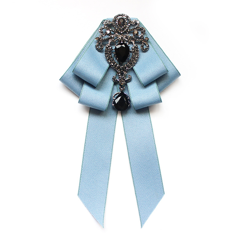 04-bord bleu bleu ciel