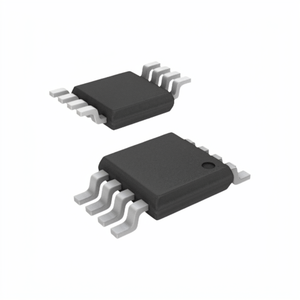 T5753-6APJ Original One Stop Service RF <b>Transmitters</b> - Product Image 1