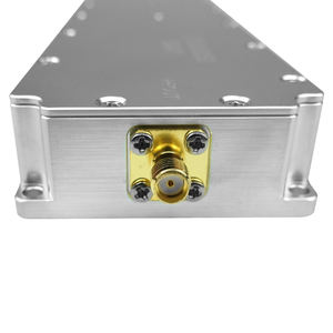 Módulo Anti-UAV HKTX de 50W, Señal de Modulación LoRa de 868M 915M, para Aeropuertos e Infraestructuras Críticas - Product Image 4