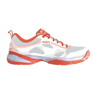 <span class=keywords><strong>Scarpe</strong></span> da <span class=keywords><strong>pallavolo</strong></span> sportive personalizzate da donna nuovi stili <span class=keywords><strong>scarpe</strong></span> da <span class=keywords><strong>pallavolo</strong></span> autunnali per ragazze all'aperto per uomo - Product Image 5