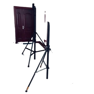 Perches télescopiques pour appareils photo et téléphones 6m 8m 10m Perche pour appareil photo en fibre de carbone - Product Image 5