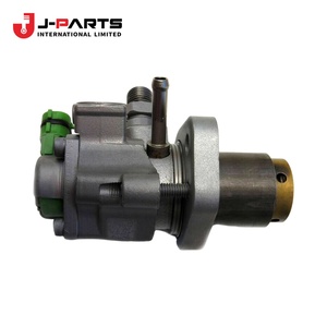 Ensemble de pompe à carburant pour Toyota HIACE YH63 1988-2007 - Product Image 1