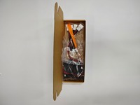 Kit d'éclairage LED pour poignée de porte de voiture Toyota Prado 2024-2025, accessoires d'ambiance intérieure automobile Lmap