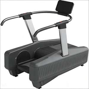 Equipo <span class=keywords><strong>de</strong></span> Fitness Comercial, Nuevo Simulador <span class=keywords><strong>de</strong></span> Surf, Máquina <span class=keywords><strong>de</strong></span> Entrenamiento <span class=keywords><strong>de</strong></span> Piernas y <span class=keywords><strong>Cadera</strong></span>, Pérdida <span class=keywords><strong>de</strong></span> <span class=keywords><strong>Grasa</strong></span>, Aeróbic, Gimnasio, Centro <span class=keywords><strong>de</strong></span> Fitness, Acero al Carbono - Product Image 4