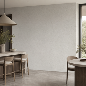 Vernice per interni all'ingrosso effetto pietra Mala, pronta all'uso, senza stucco, elevata durezza, facile <span class=keywords><strong>da</strong></span> pulire, resistente all'umidità, rivestimento testurizzato per interni - Product Image 2