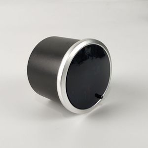 52 مللي متر BF 100-300 مولد السيارات النفط مقياس درجة الحرارة - Product Image 2