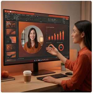 Licencia de Activación Telefónica para el Nuevo Professional Plus 2024 LTSC, para 1 PC, Activación Global, Uso de por Vida, Licencia Digital 100% Funcional - Product Image 4