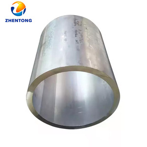 Tấm hợp kim nhôm 0.5mm tùy chỉnh cắt & hàn in thăng hoa tấm trống cho bảng điều khiển ảnh - Product Image 2