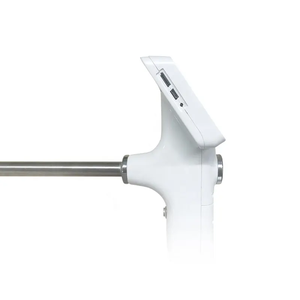 VS-V541 thú y xách tay transcervical thụ tinh Súng kỹ thuật số ai Súng nhân tạo thụ tinh Kit cho gia súc bò - Product Image 3