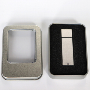 OTG 8GB Portable gadgets USB <span class=keywords><strong>mini</strong></span> <span class=keywords><strong>enregistreur</strong></span> <span class=keywords><strong>vocal</strong></span> pour conférences - Product Image 6