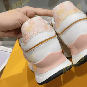 Zapatillas Deportivas de Moda de Alta Calidad, Zapatillas Casuales para Correr, Caminar, para Hombre y Mujer, Zapatillas de Tenis - Product Image 6