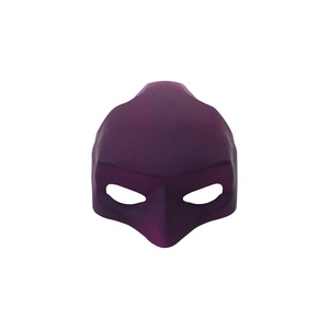 Máscara para Mascotas, Nueva, de Plástico Ecológico, con un Bonito Diseño Sólido de los Vengadores, para Gatos, Suministros de Invierno para Halloween, con Motivo de Murciélago, Marca Personalizada - Product Image 5