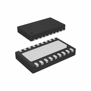 Gestión de Energía (PMIC) LTC3265EDHC # Componentes Electrónicos PBF 18 WFDFN con Pad Expuesto en Stock - Product Image 1