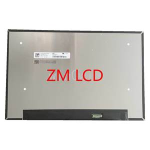 MB140DS01-1 Écran LCD de remplacement pour ordinateur portable de 14,0 pouces, 1920x1200, matrice d'affichage - Product Image 4