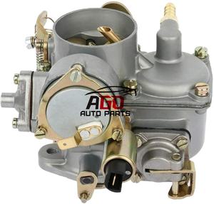 Назад для Volkswagen BUG BEETLE 30 PICT Новый карбюратор 113129027F KARMANN GHIA BEETLE - Product Image 2
