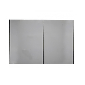 Việt Nam chi phí thấp Mr lớp sơn mài tinplate Dải Vàng phế liệu <span class=keywords><strong>tin</strong></span> lớp phủ cho bao bì thực phẩm - Product Image 2