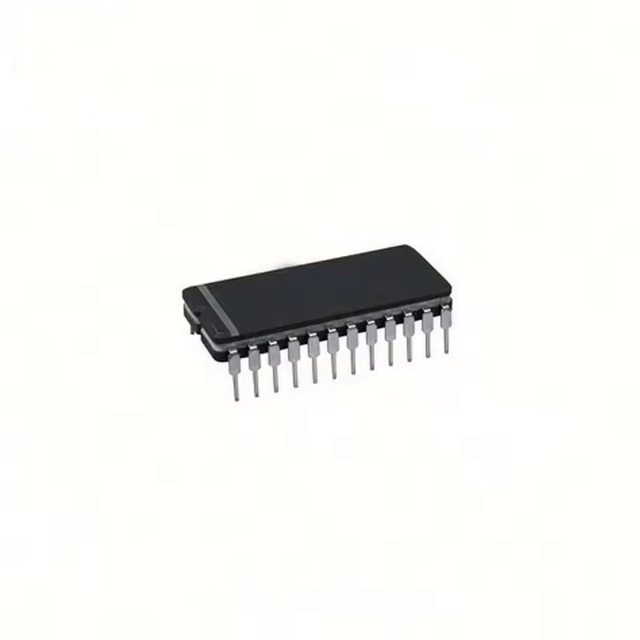 HA3-4741-5 IC Chip IC MCU-JL8506 BTS711L1 BFS540 BR24L32F-WE2 BLV2N60A BFR193TW-GS08 Chip IC
