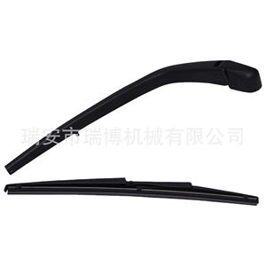 Adecuado para TOYOTA Yaris SCIONXB VITZ brazo raspador trasero 8524152010 - Product Image 1