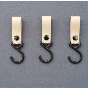 s - Product Image 4