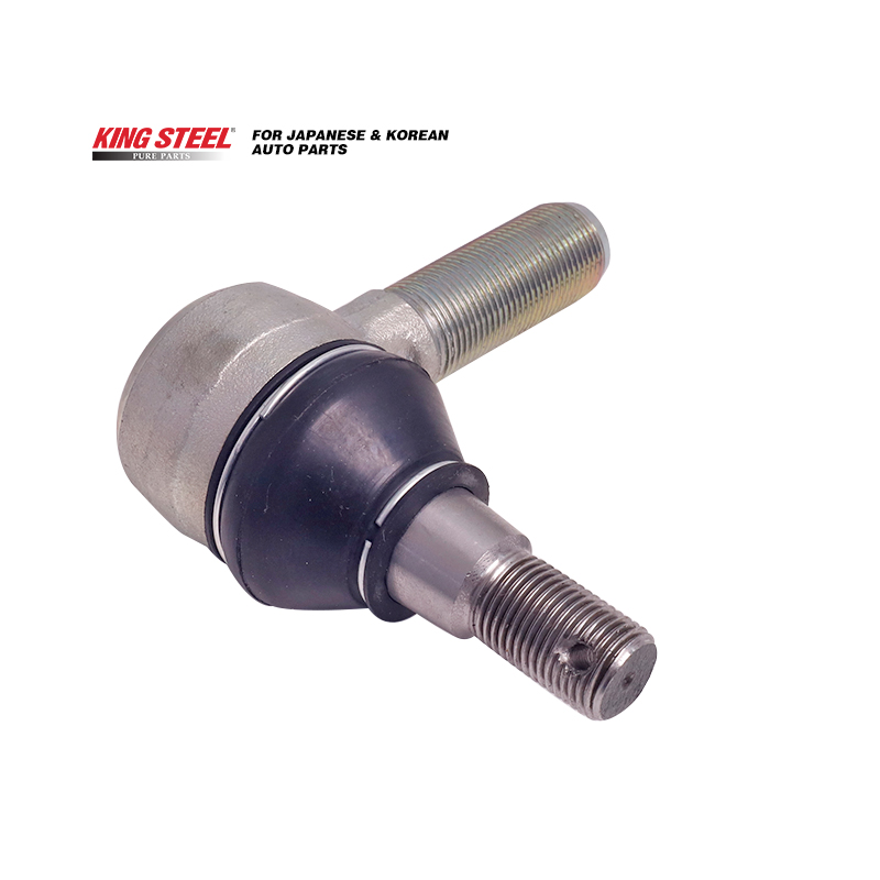 KINGSTEEL OEM Tie Rod End for Hyundai IX35 - Reliable Auto Parts