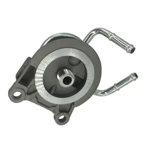 LWT andere Motorensystem-Teile für Auto 23380-5B151 Diesel-Kraftstoffkappe für Toyota 2L 3L 5L HILUX/97-04:LN14# LN191