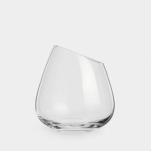 Gelas <span class=keywords><strong>Shot</strong></span> Borosilikat Berkualitas Tinggi Langsung dari Pabrik CnGlass, 100% Buatan Tangan, Gelas Wiski - Product Image 6