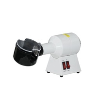 SJ Optics Instrument optique de haute qualité Lunettes optiques Cadre Chauffage Cp-19b Chauffe-chaleur avec bouton