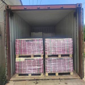 E7018 ריתוך מוט e6011 e6010 6013 / 7018 6011 <span class=keywords><strong>6010</strong></span> כפות e6013 מוט ריתוך - Product Image 1