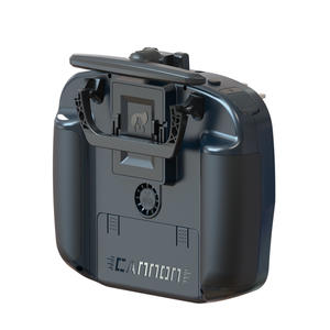 Control Remoto Jumper T14 Hall CNC de Metal para FPV con Funciones Completas, Accesorios para Juguetes RC - Product Image 3