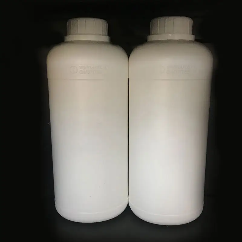 Ventas directas de fábrica AEEA (Aminoetiletanolamina)/2-(2-Aminoetilamino) etanol CAS 111-41-1