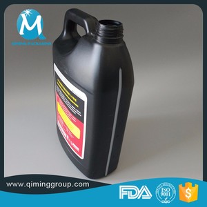 Lubrifiants noirs de haute qualité Mobil bouteille en <span class=keywords><strong>plastique</strong></span> d'huile moteur <span class=keywords><strong>vide</strong></span> 1l bouteille d'huile moteur en <span class=keywords><strong>plastique</strong></span> 0.26L-<span class=keywords><strong>20L</strong></span> bouteille moteur - Product Image 5