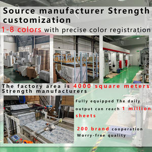 Adesivi Impermeabili per Instagram, Decorazioni per Torte di <span class=keywords><strong>Compleanno</strong></span>, Messaggi Creativi e Semplici per Bambini e Fiorai - Product Image 6