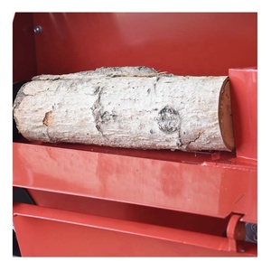 <span class=keywords><strong>Petit</strong></span> séparateur de <span class=keywords><strong>bois</strong></span> domestique de haute qualité séparateur de <span class=keywords><strong>bois</strong></span> à vendre - Product Image 4